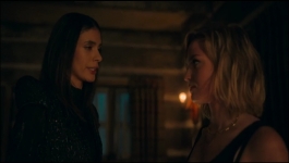 Locke And Key - Season 02 Episode 01